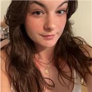 Aides au devoirs , révision , aide aux apprentissages des leçons